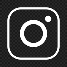 instagram logo